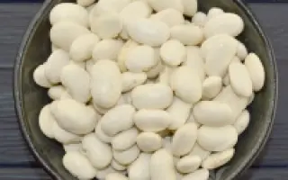 Contada / Контада