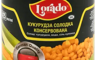 Dessert 82 / Дессерт 82