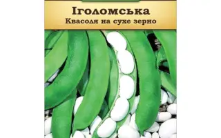 Igolomska / Іголомська