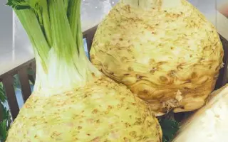 Иванко / Іванко