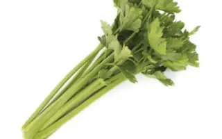 Kelvin / Келвін