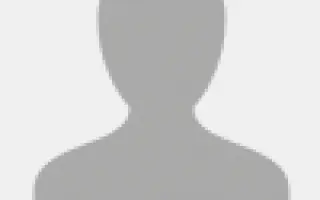 Харьковская штамбовая / Харківська штамбова