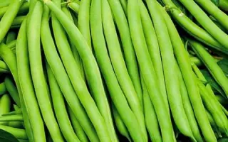 Klaron / Кларон