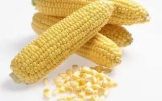 Кліментіна