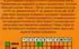 Kokanee F1 / Кокані F1