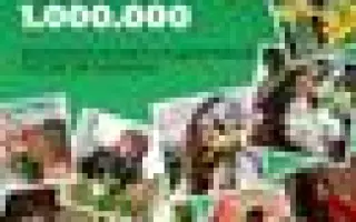 Nagano / Нагано