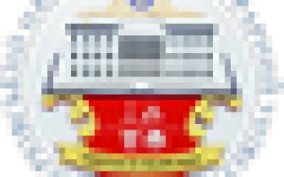 Несподіванка