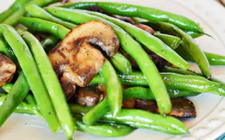 Pation / Патіон