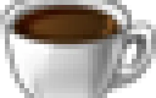 Первомайская / Первомайська