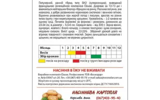 RAQUEL / РАКЕЛЬ