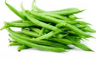 Rimember / Рімембер