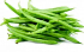 Rimember / Рімембер