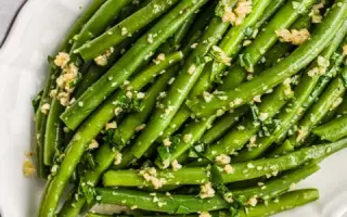 Serengeti / Серенгеті