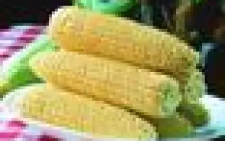 Spirit / Спіріт