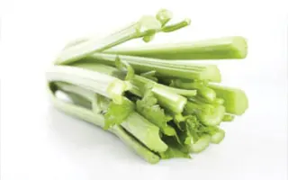 Stetham / Стетхем