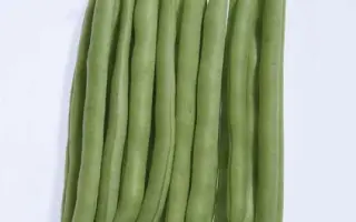 Strike / Стріке