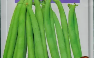 Topcrop / Топкроп