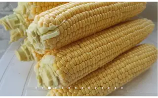 ZEATON / Зеатон