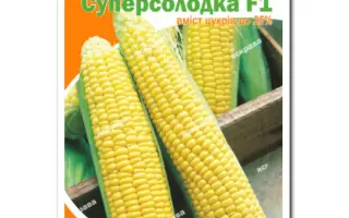 ZPSC-213su F1 / ЗПСК-213су F1