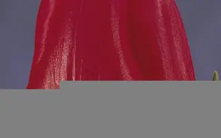 All Seasons / Олл Сезонс