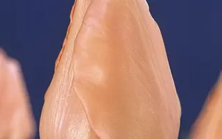 Apricot Beauty / Априкот Бюти