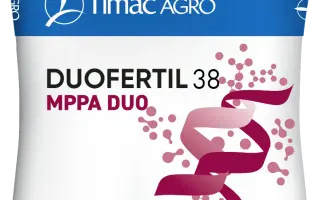 Єврофертіл Плюс