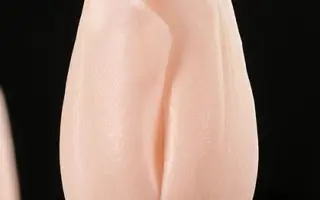 Pink Jewel / Пинк Еwэл