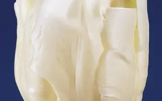 Witte Rebel / Wиттэ Рэбэл