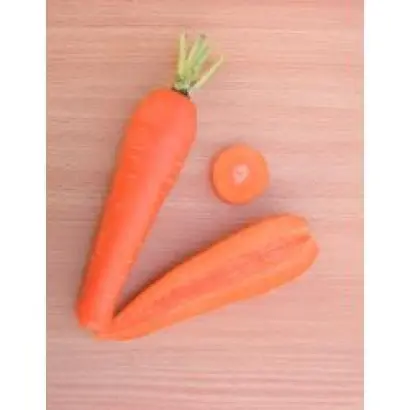 Абликсо F1 / Ablixo F1