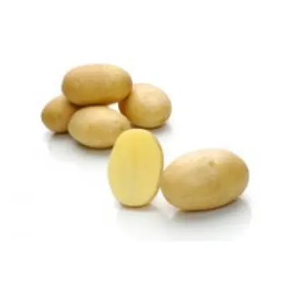 Миранда / Miranda