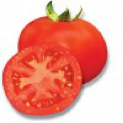 Пьетро F1 / Pietro F1