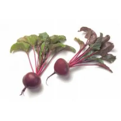 Монализа РЦ / Monalisa RZ