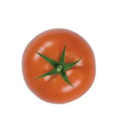 Эйфория F1 / Euforia F1