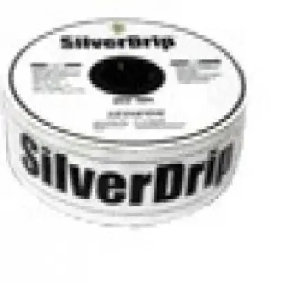 SilverDrip1400m