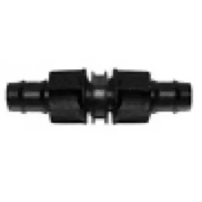 Фитинг ремонтный