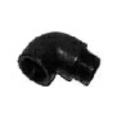 Угол 1"ВРх1"НР САБ