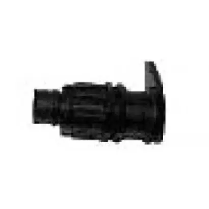 Фитинг ЛФТ стартер САБ