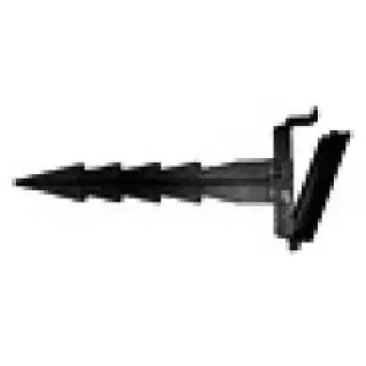 Заглушка для Голден Спрея 