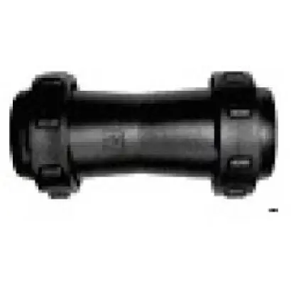 Соединитель ремонтный для Голден Спрея 