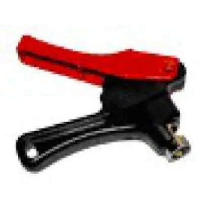 Дырокол 15 мм 