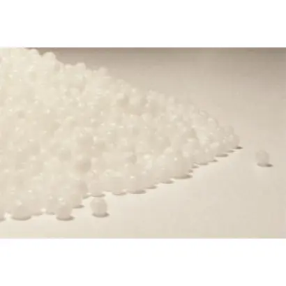 Амиачная селитра, гр.