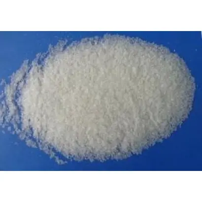 Амоний сульфат, кр.