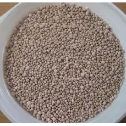 Агрофоска, зернистые фосфориты