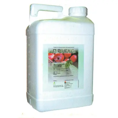 Пиринекс Супер 420