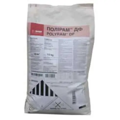 Полирам ДФ