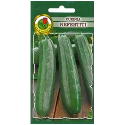 Нефертити / Nefertiti