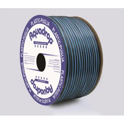 Aquadrop 6 mils 30см