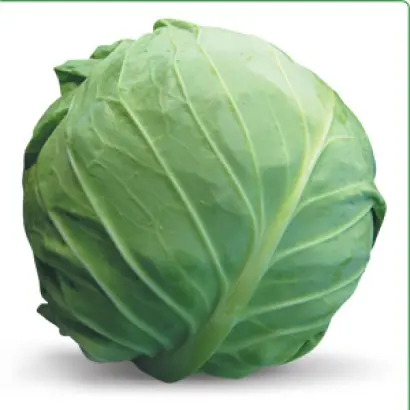 Амарин F1 / Amarin F1