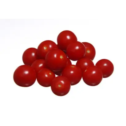 ЧЕРРИ БЛОСЭМ F1