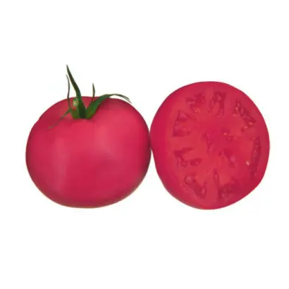 Пинк Райз F1 / Pink Rise F1